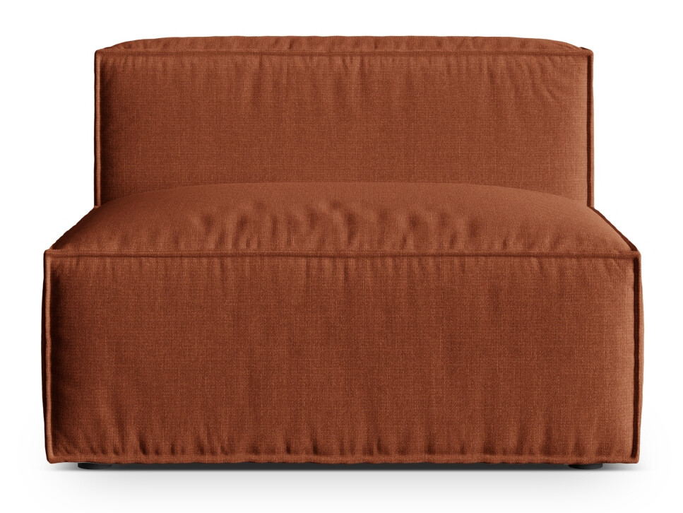 Modularni fotelj Beckley F115 (Liberty 9)