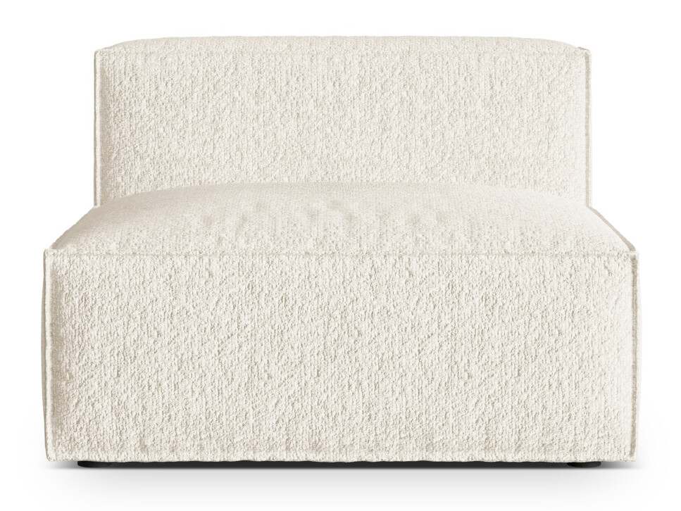 Modularni fotelj Beckley F115 (Monet Nata)