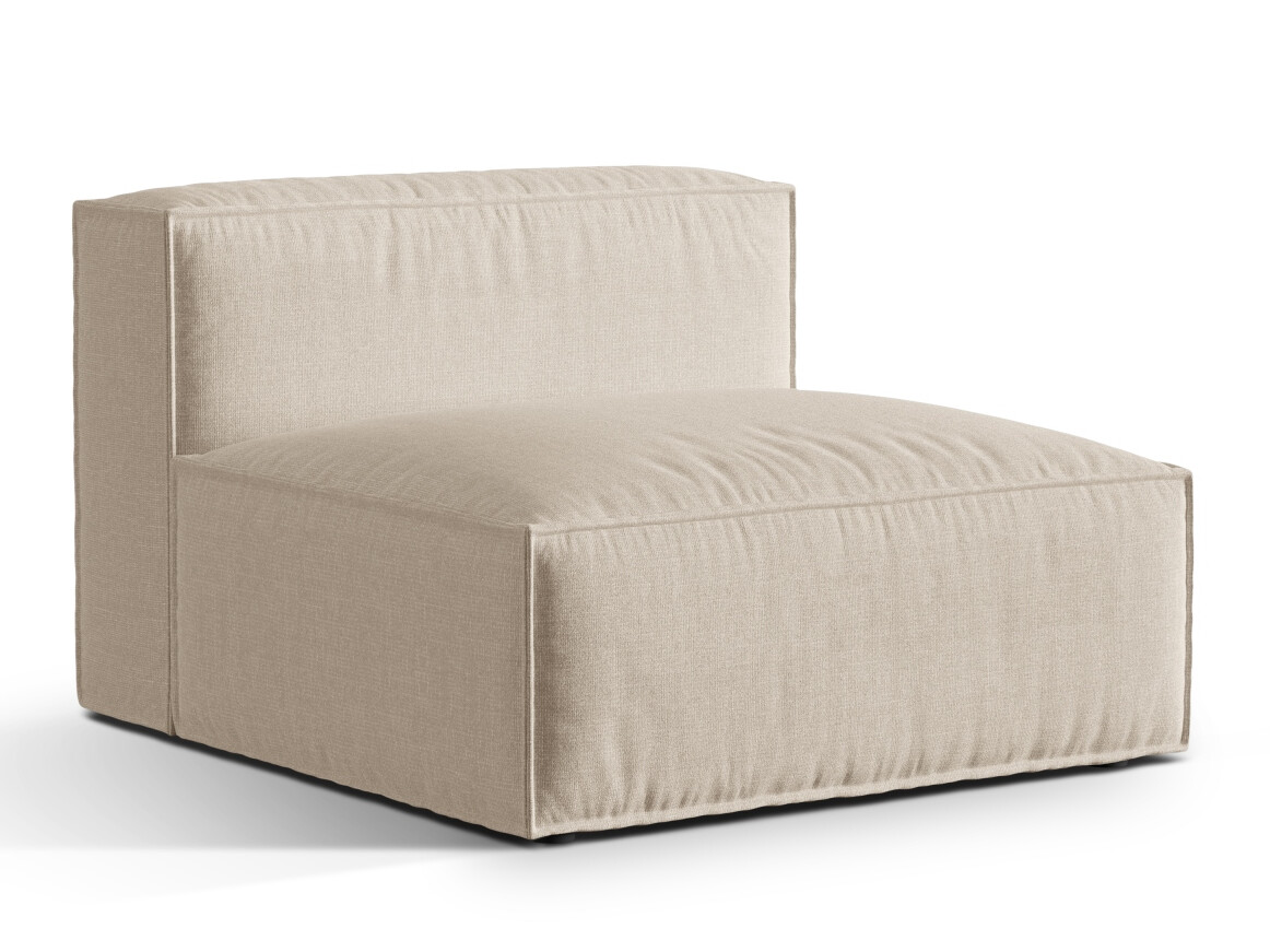 Modularni fotelj Sonsore 109 (Liberty 02)