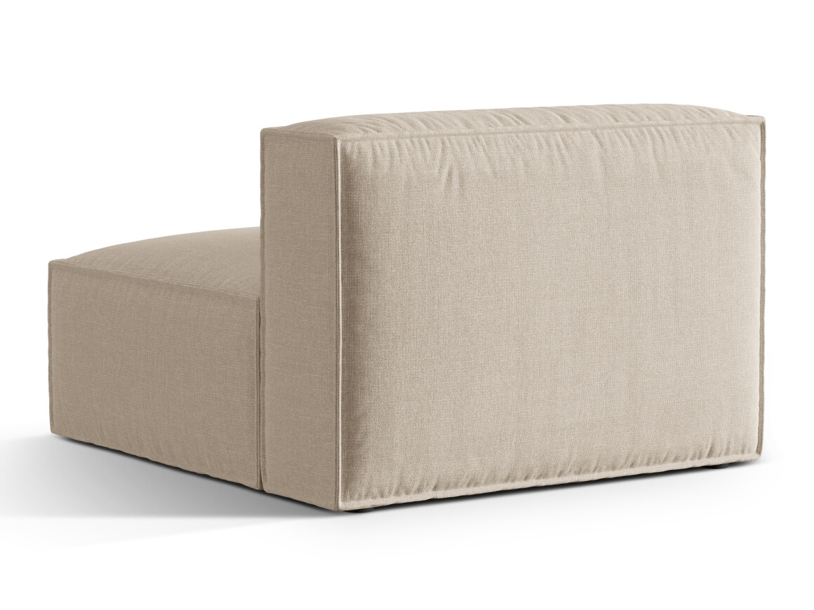 Modularni fotelj Sonsore 109 (Liberty 02)