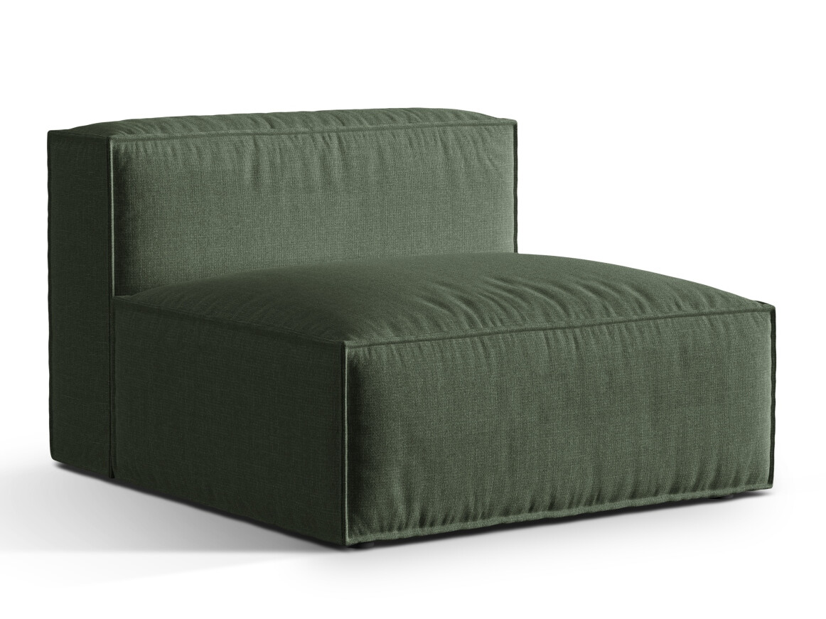 Modularni fotelj Sonsore 109 (Liberty 12)