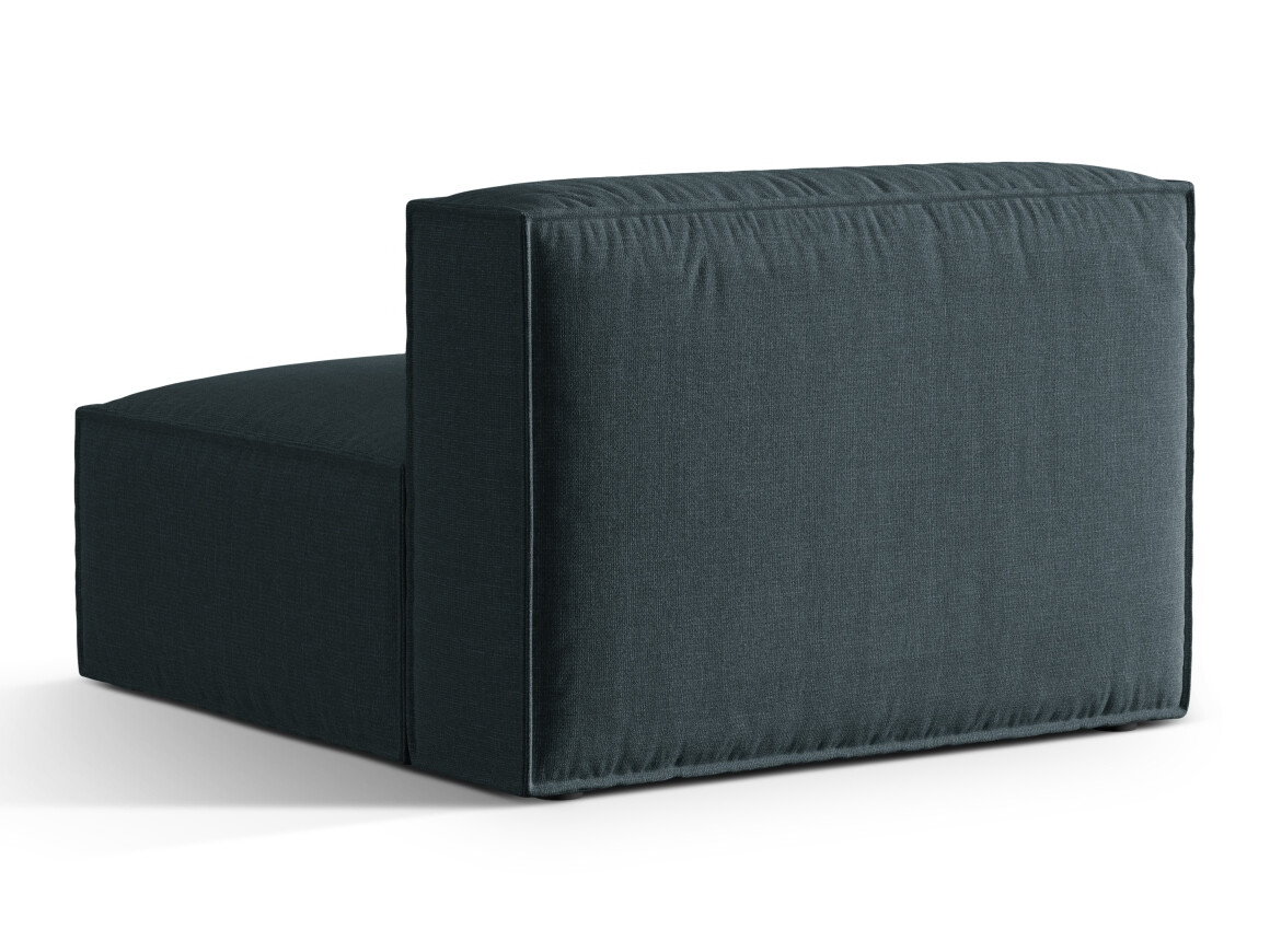 Modularni fotelj Sonsore 109 (Liberty 13)