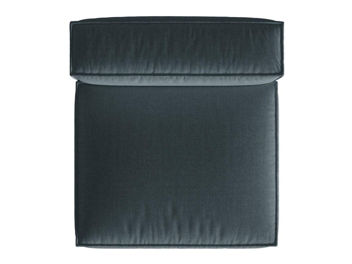 Modularni fotelj Sonsore 109 (Liberty 13)