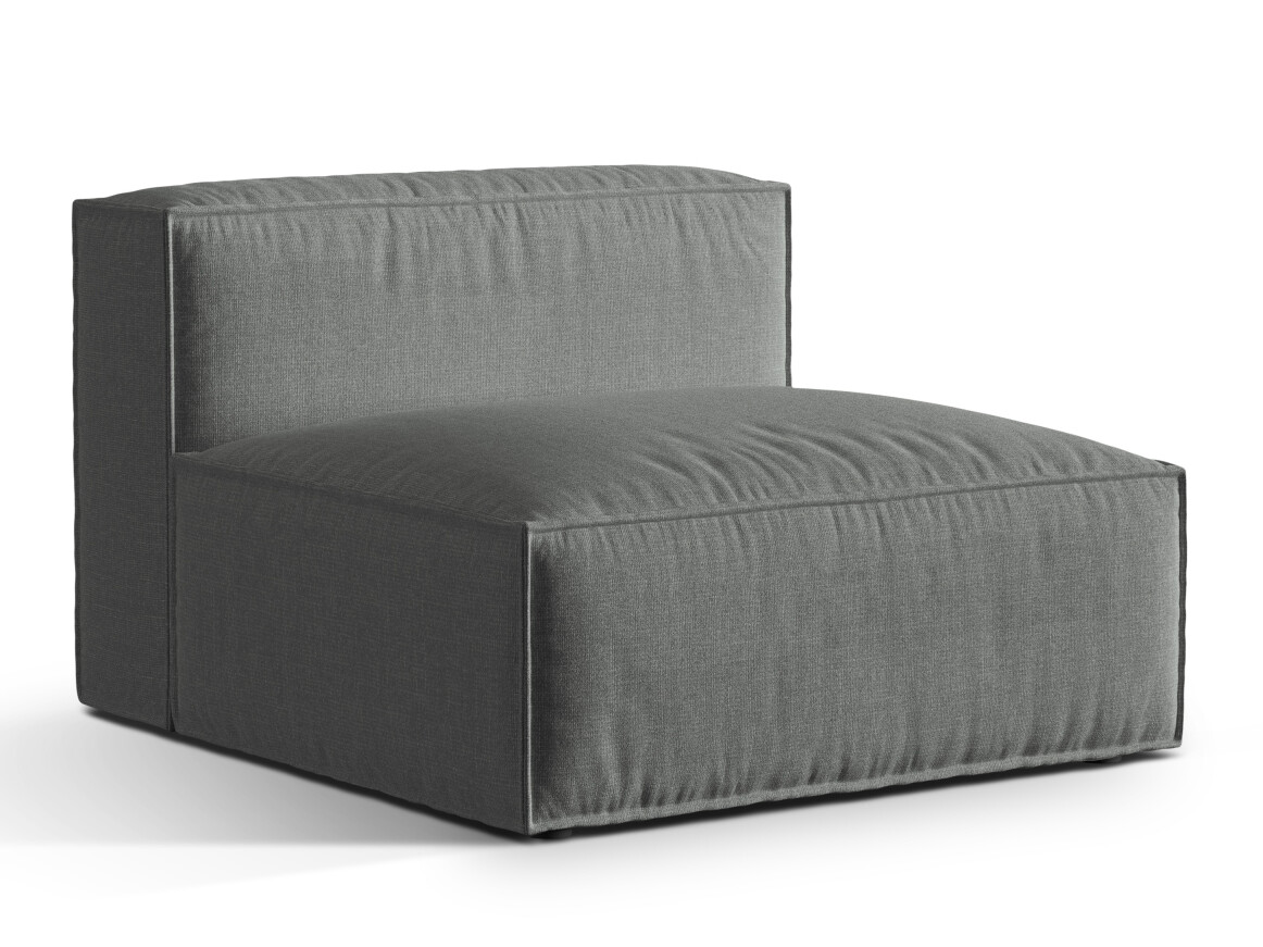 Modularni fotelj Sonsore 109 (Liberty 20)