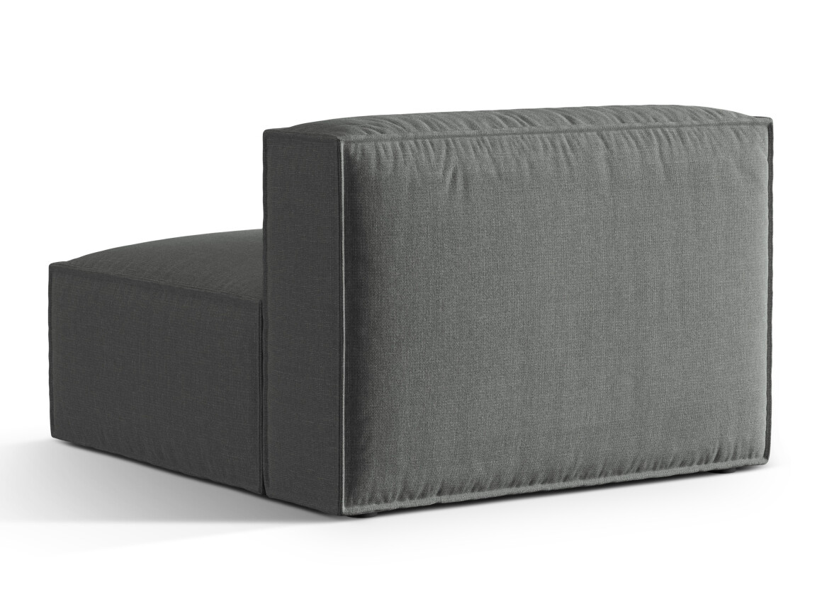 Modularni fotelj Sonsore 109 (Liberty 20)