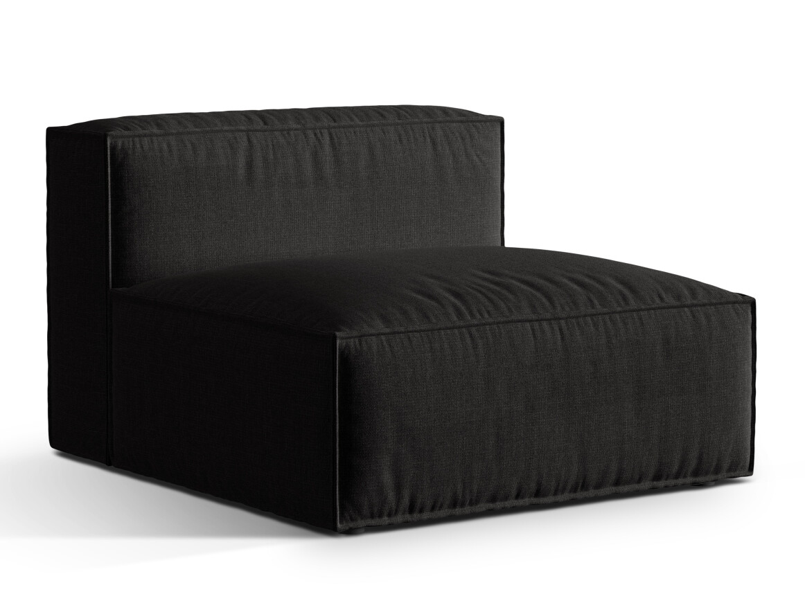 Modularni fotelj Sonsore 109 (Liberty 22)