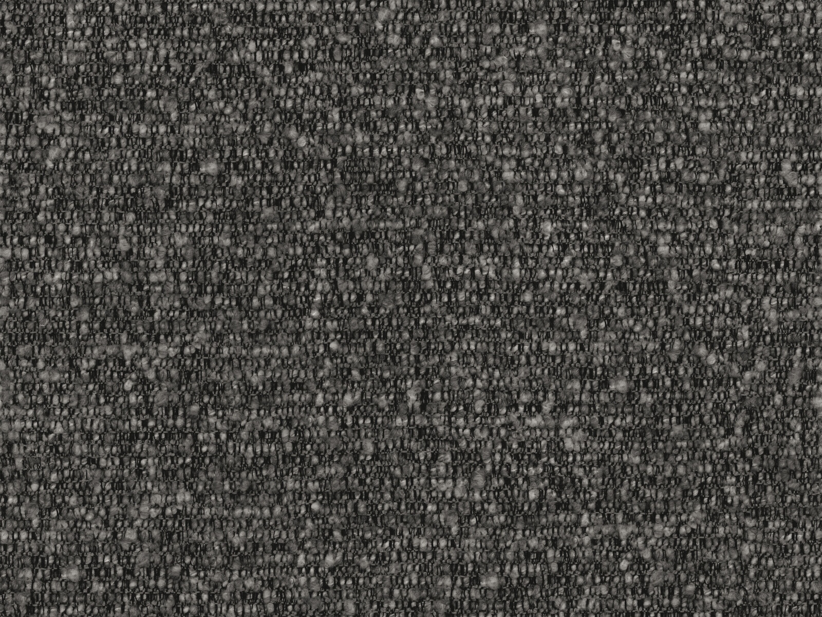 Modularni fotelj Sonsore 109 (Monet Anthracite)