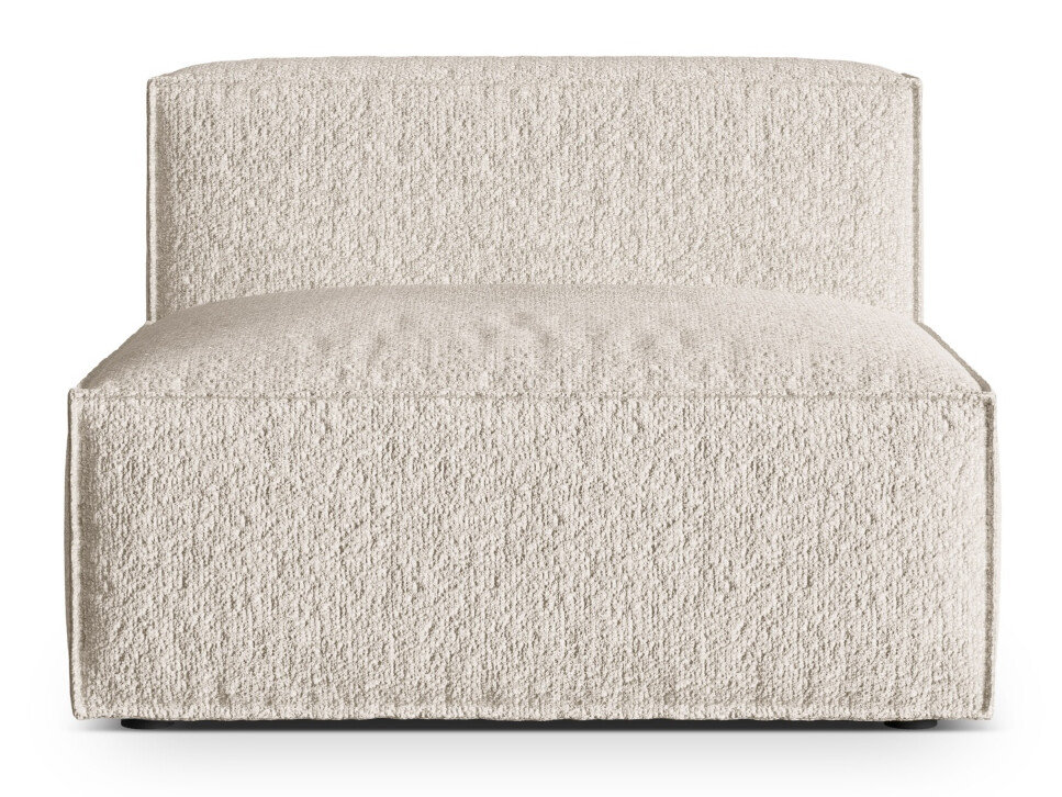 Modularni fotelj Sonsore 109 (Monet Sand)