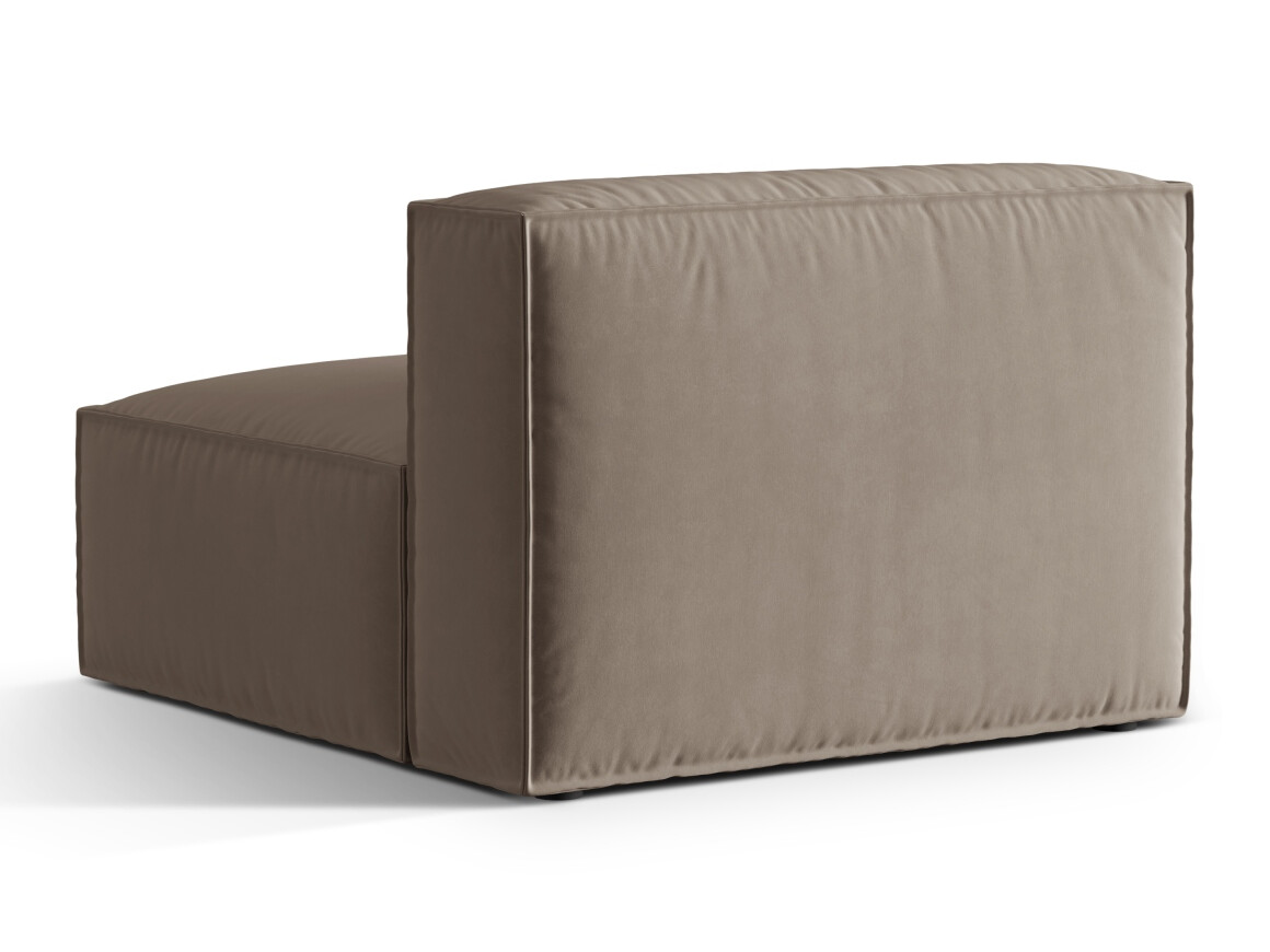 Modularni fotelj Sonsore 109 (Paris Khaki)