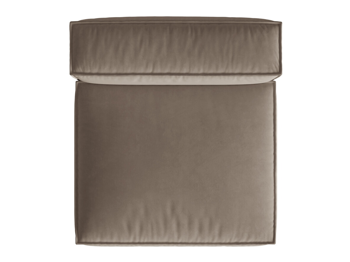 Modularni fotelj Sonsore 109 (Paris Khaki)