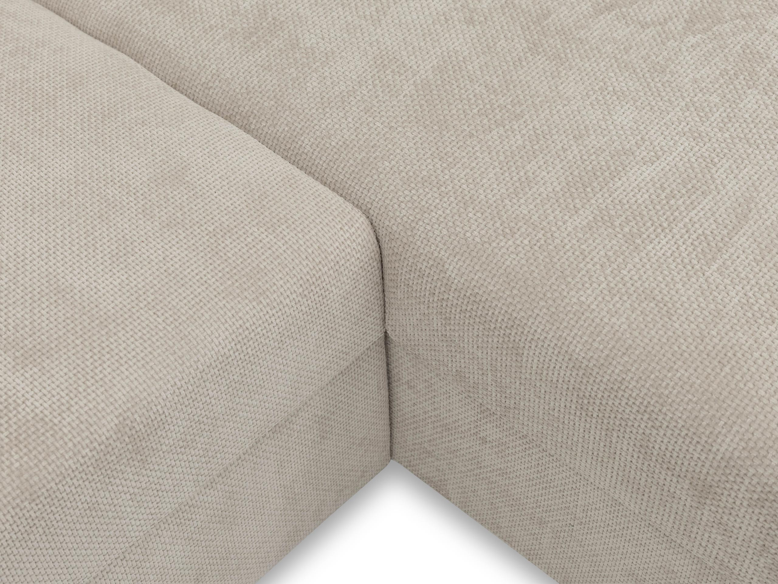 Kotna garnitura Columbus 161 (Flow 06)