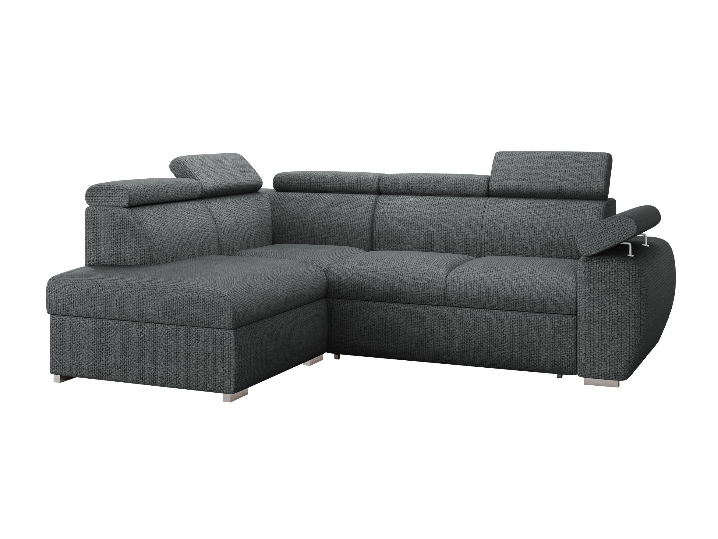 Kotna garnitura Columbus 161 (Flow 21)