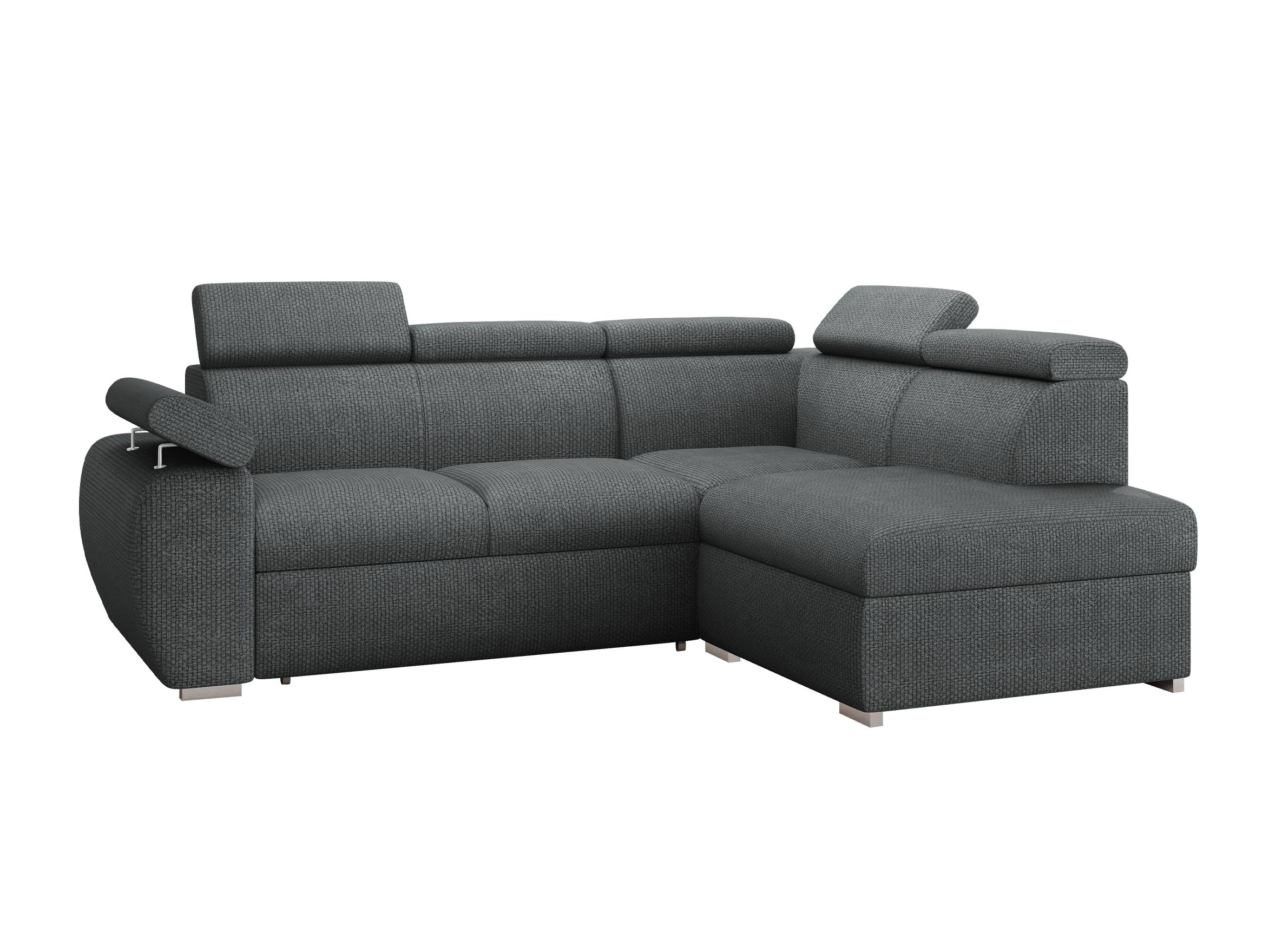 Kotna garnitura Columbus 161 (Flow 21)