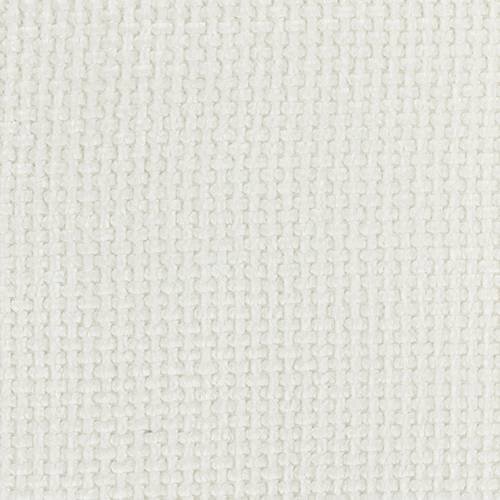 Kotna garnitura Columbus 202 (Flow 06)