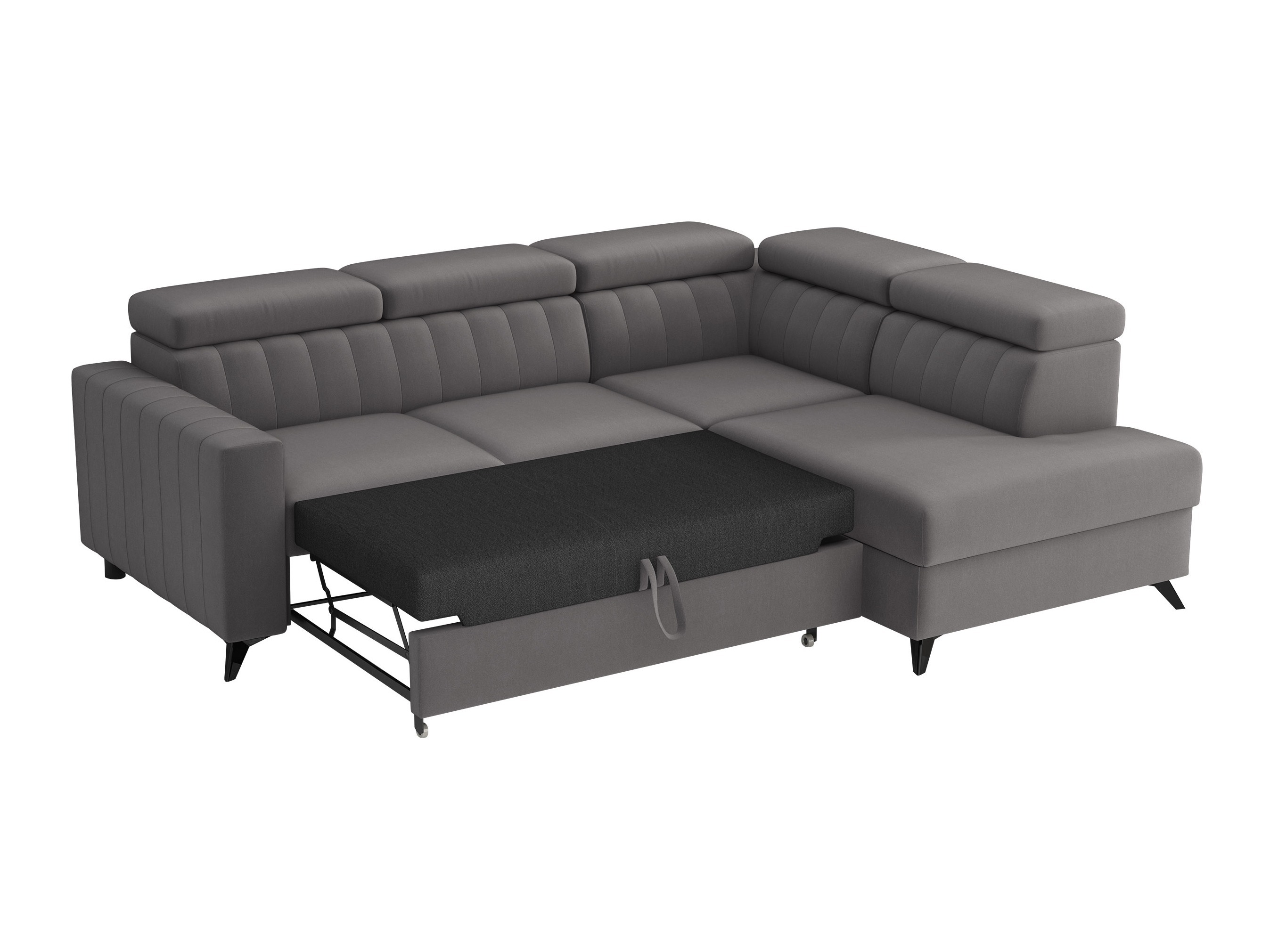 Kotna garnitura Columbus 202 (Velutto 10)