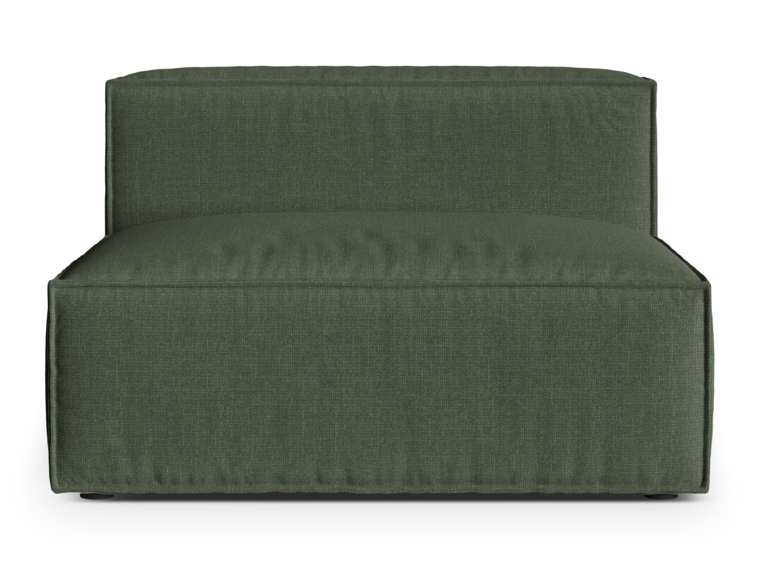 Modularni fotelj Beckley F116 (Liberty 12)