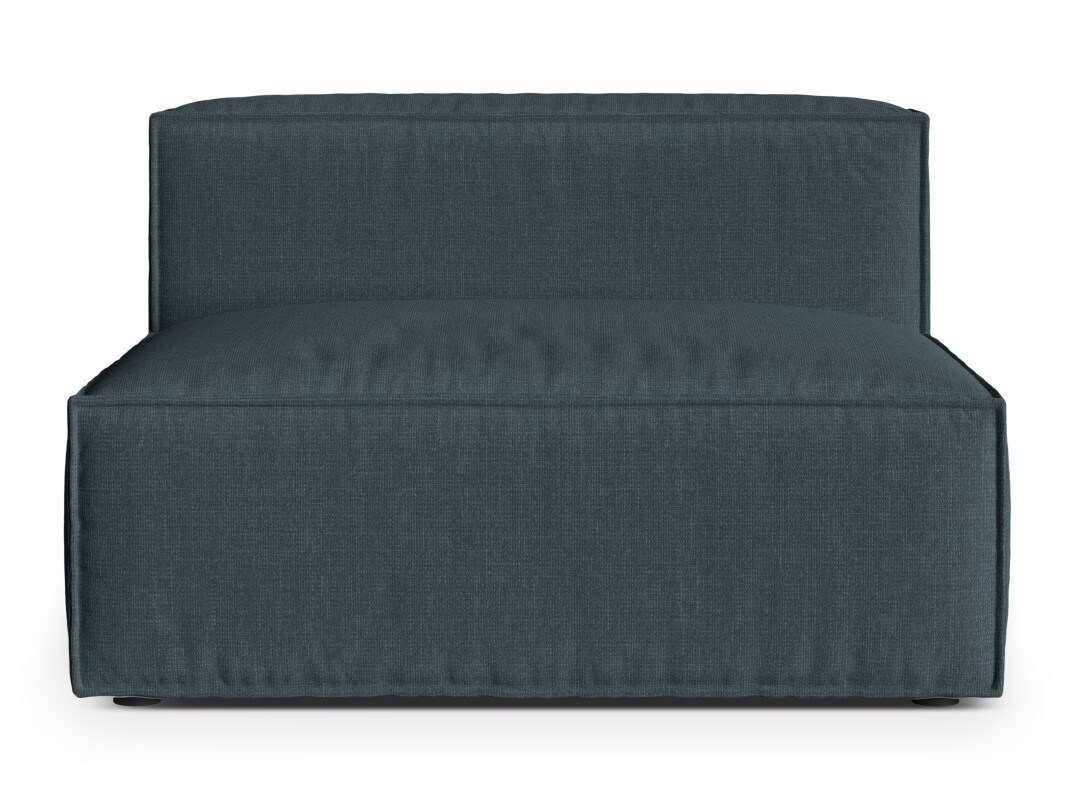 Modularni fotelj Beckley F116 (Liberty 13)