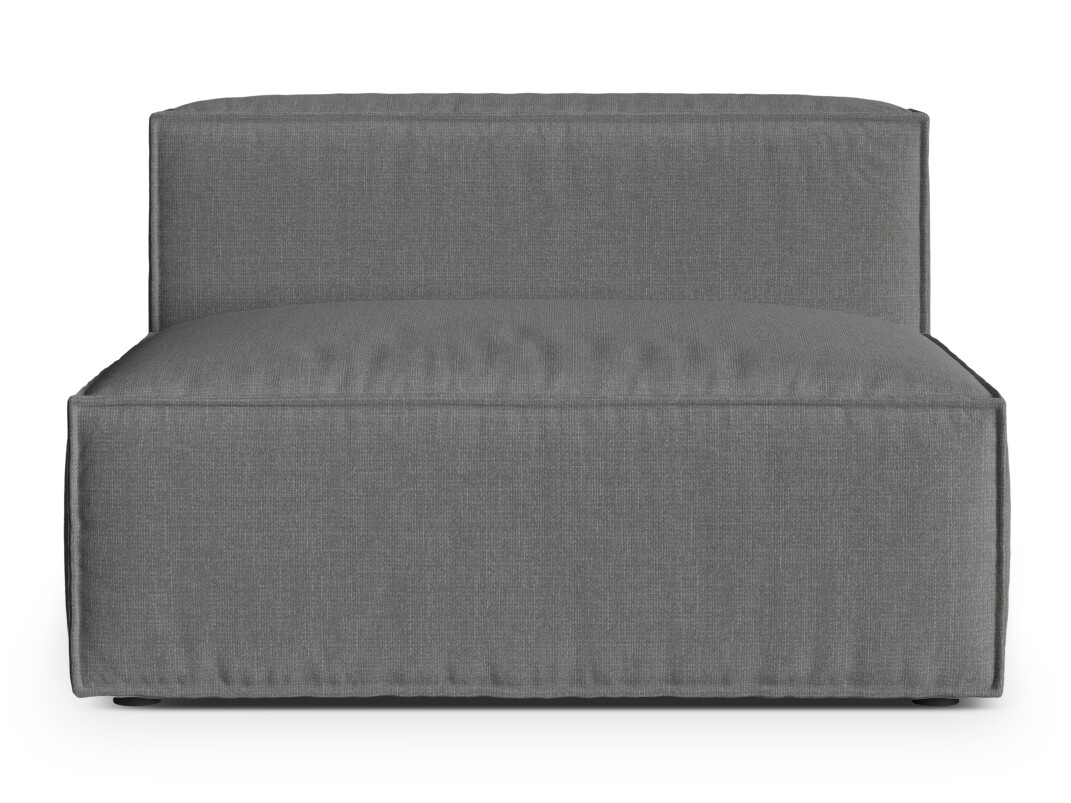 Modularni fotelj Beckley F116 (Liberty 20)