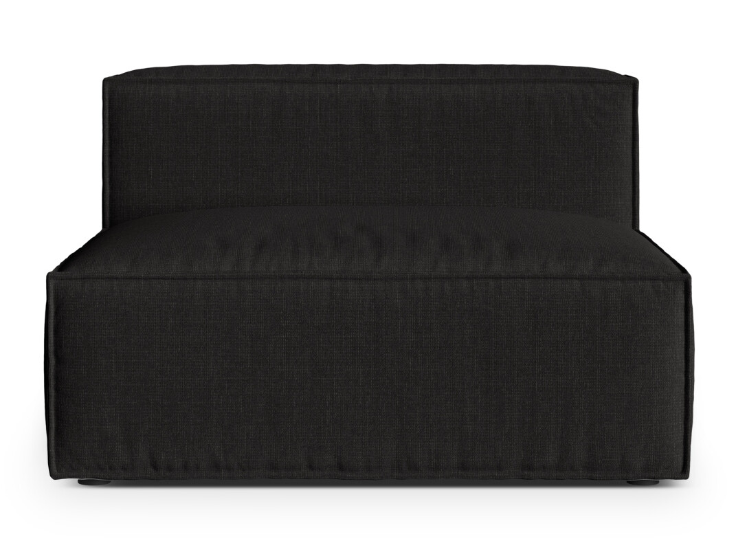 Modularni fotelj Beckley F116 (Liberty 22)