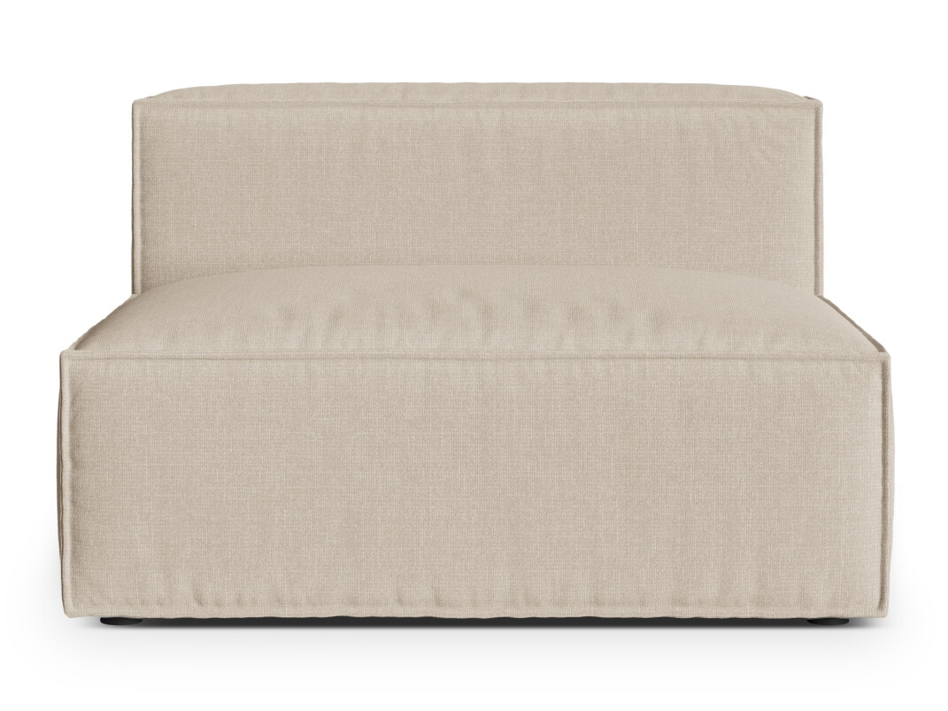 Modularni fotelj Beckley F116 (Liberty 2)