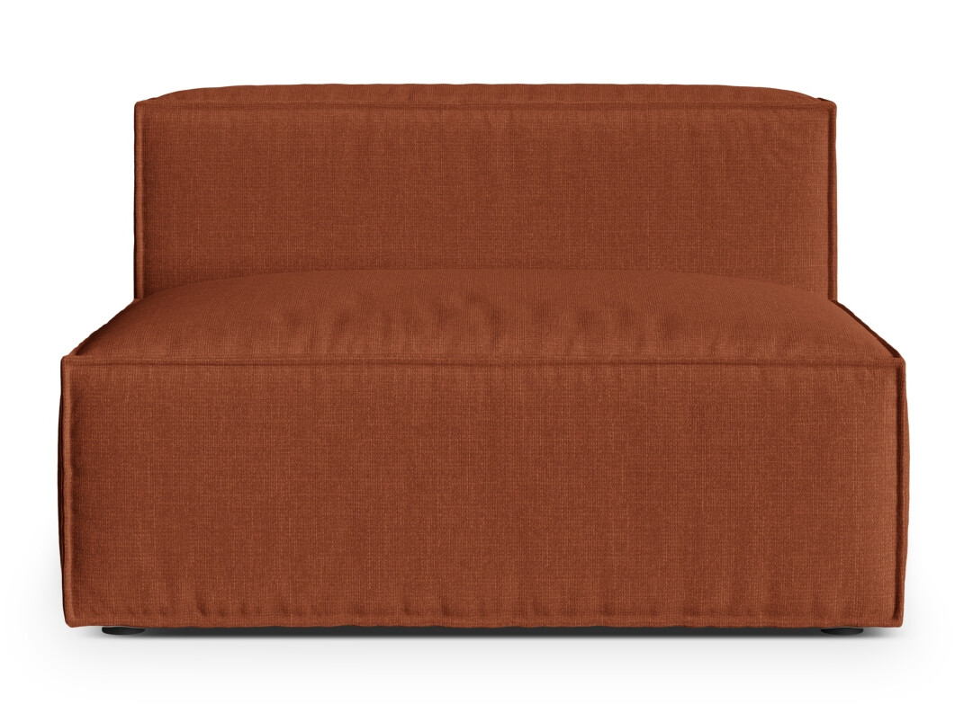 Modularni fotelj Beckley F116 (Liberty 9)