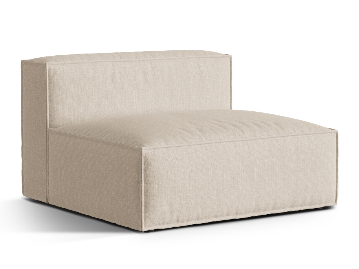Modularni fotelj Sonsore 110 (Liberty 02)