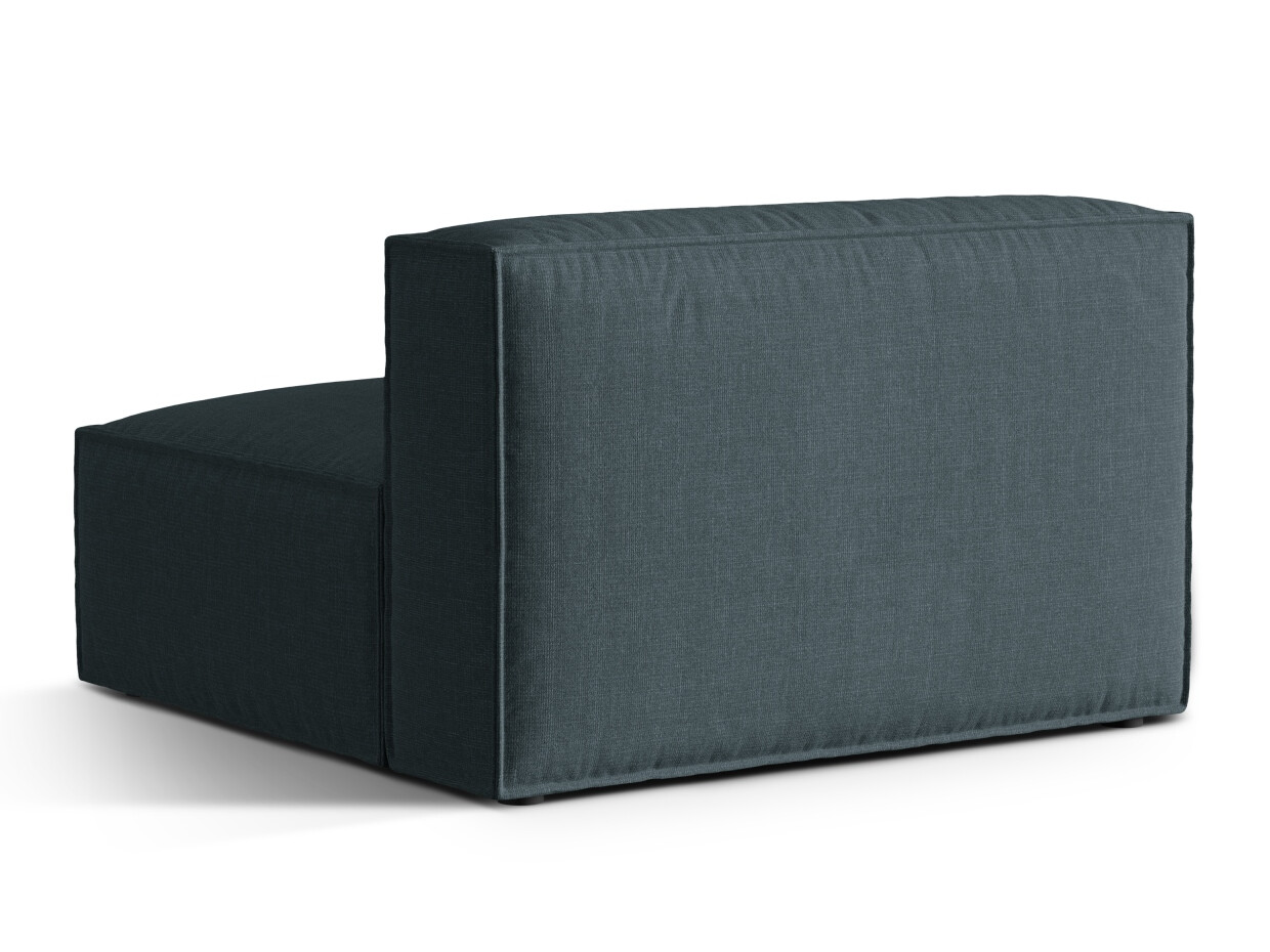 Modularni fotelj Sonsore 110 (Liberty 13)