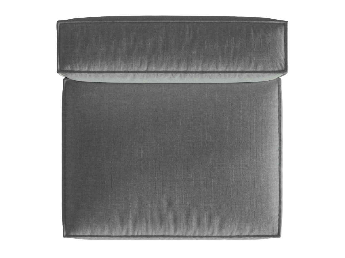 Modularni fotelj Sonsore 110 (Liberty 20)
