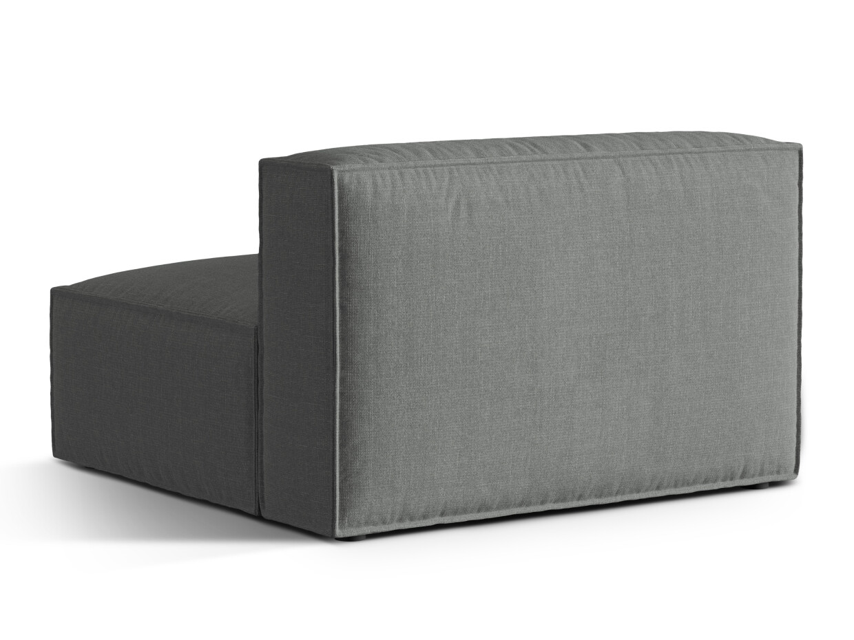Modularni fotelj Sonsore 110 (Liberty 20)