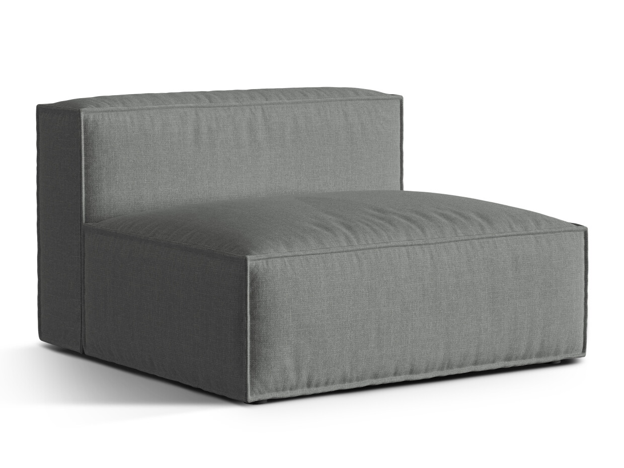 Modularni fotelj Sonsore 110 (Liberty 20)