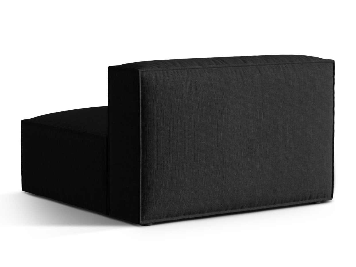 Modularni fotelj Sonsore 110 (Liberty 22)