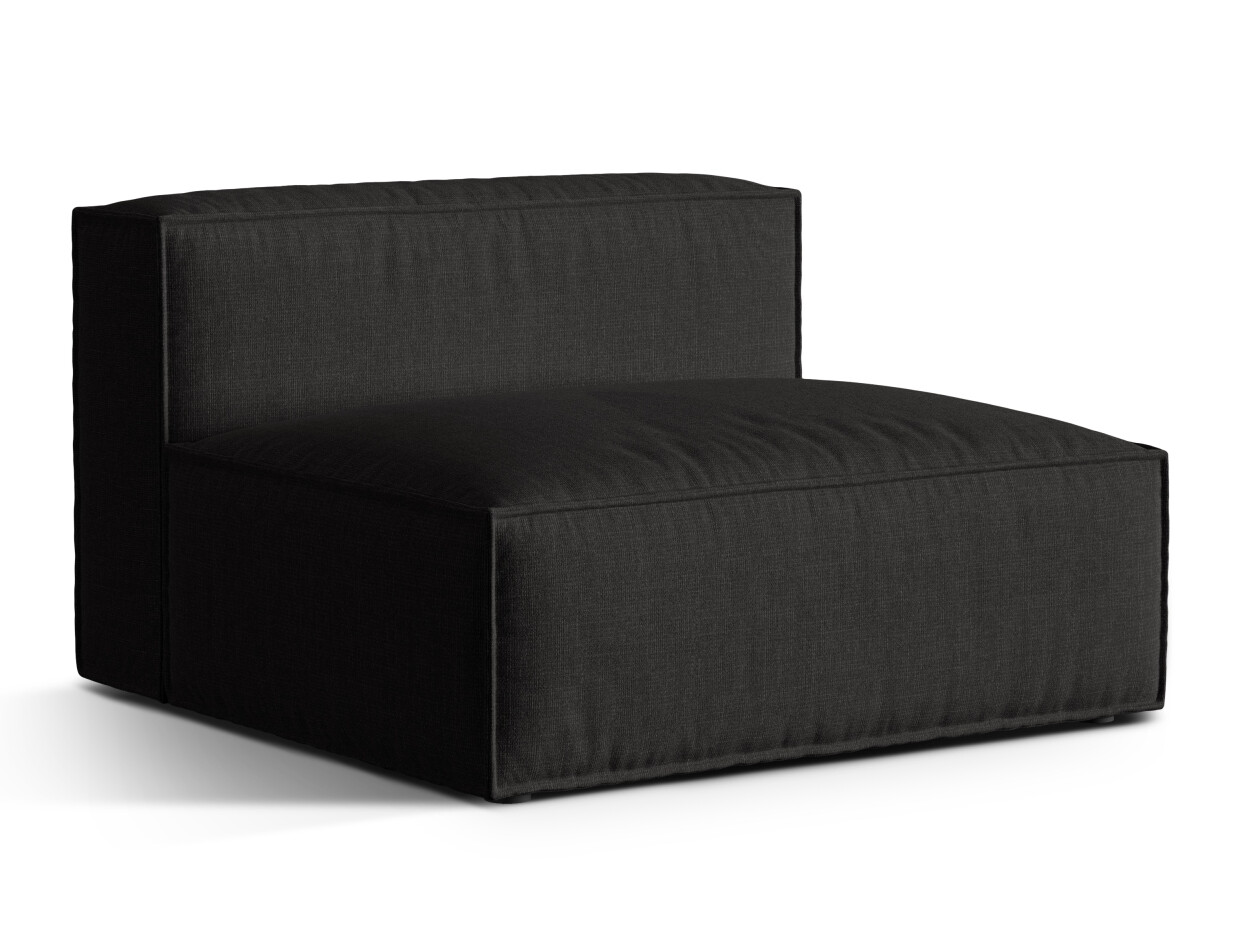 Modularni fotelj Sonsore 110 (Liberty 22)