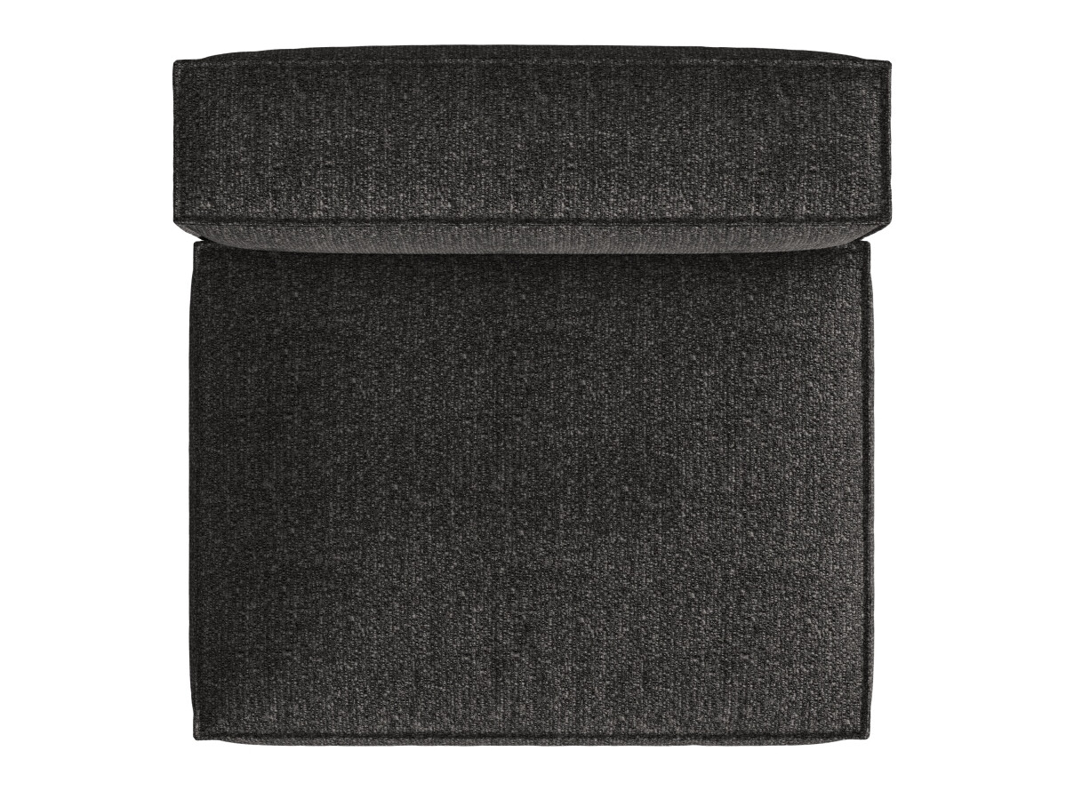 Modularni fotelj Sonsore 110 (Monet Anthracite)