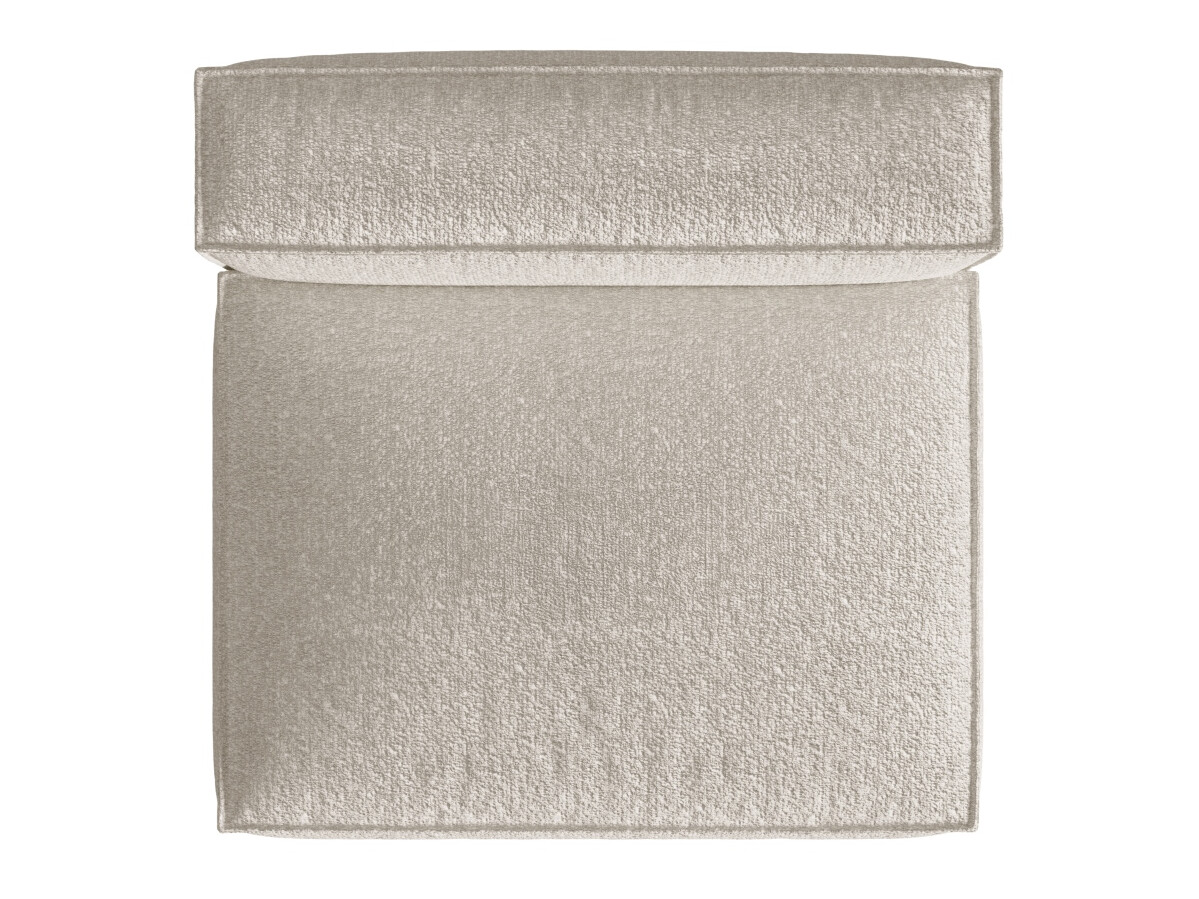 Modularni fotelj Sonsore 110 (Monet Sand)