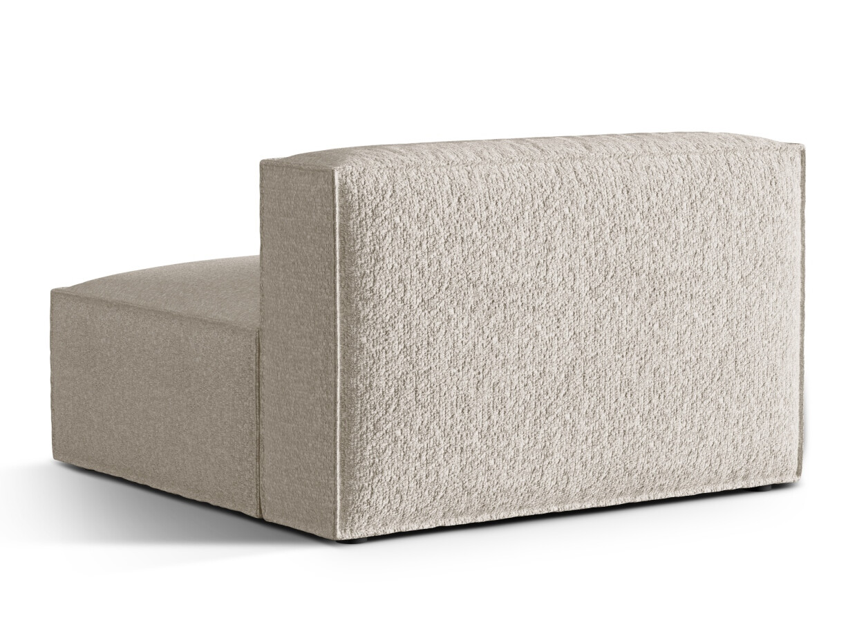 Modularni fotelj Sonsore 110 (Monet Sand)