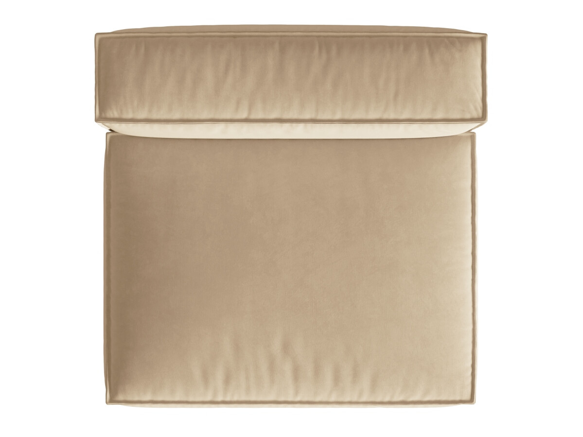 Modularni fotelj Sonsore 110 (Paris Beige)