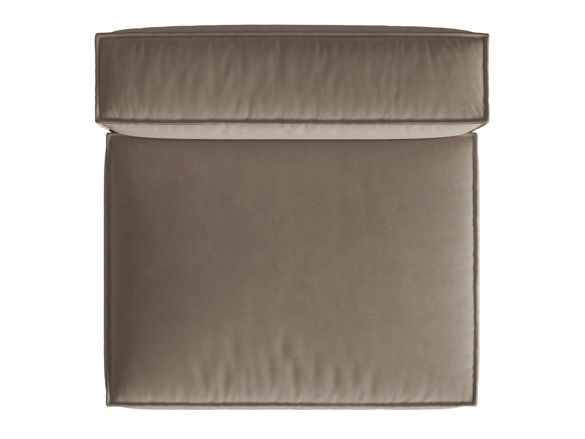 Modularni fotelj Sonsore 110 (Paris Khaki)