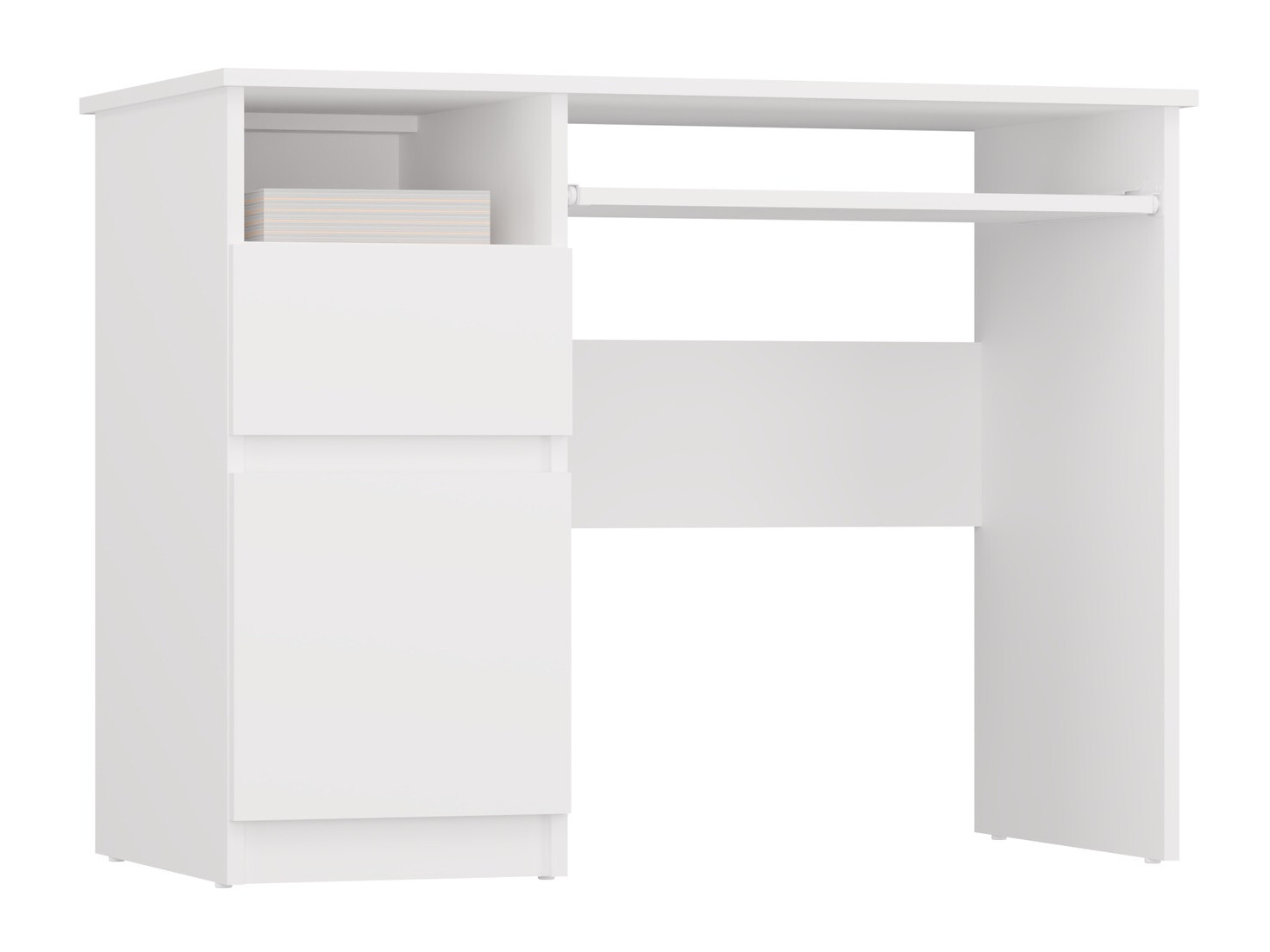 Pisalna miza SL5595