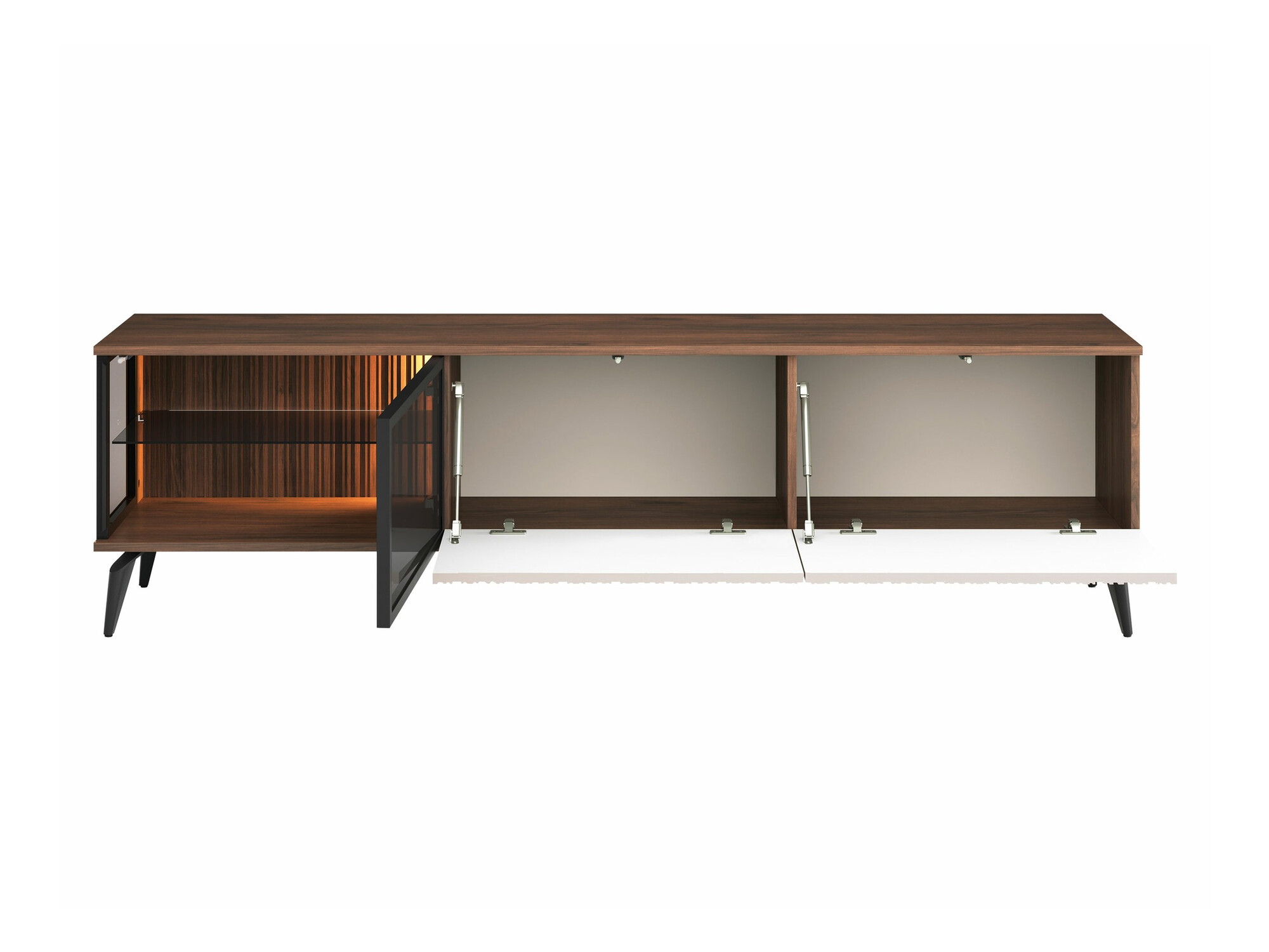 TV-omarica SL5591