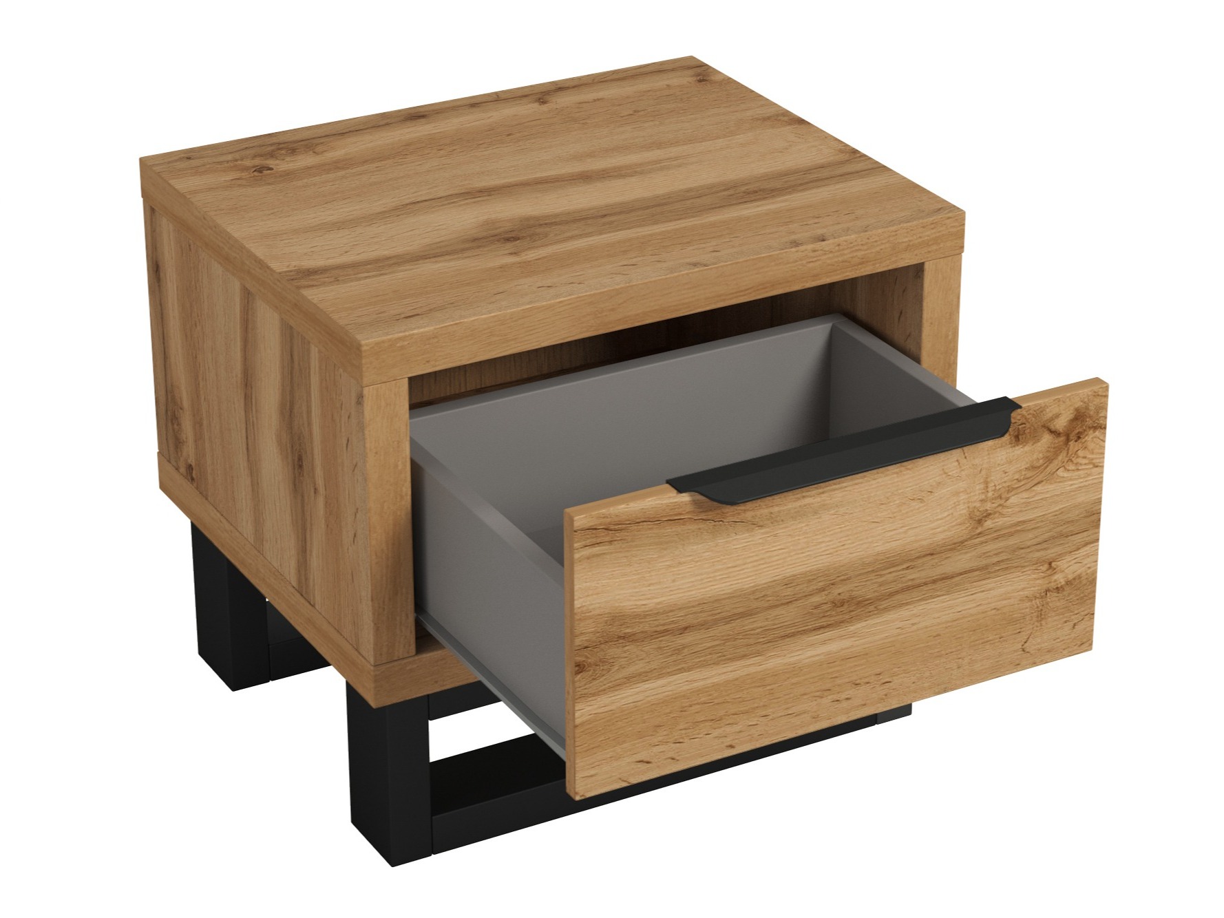 Komplet spalnic Avicavu 119