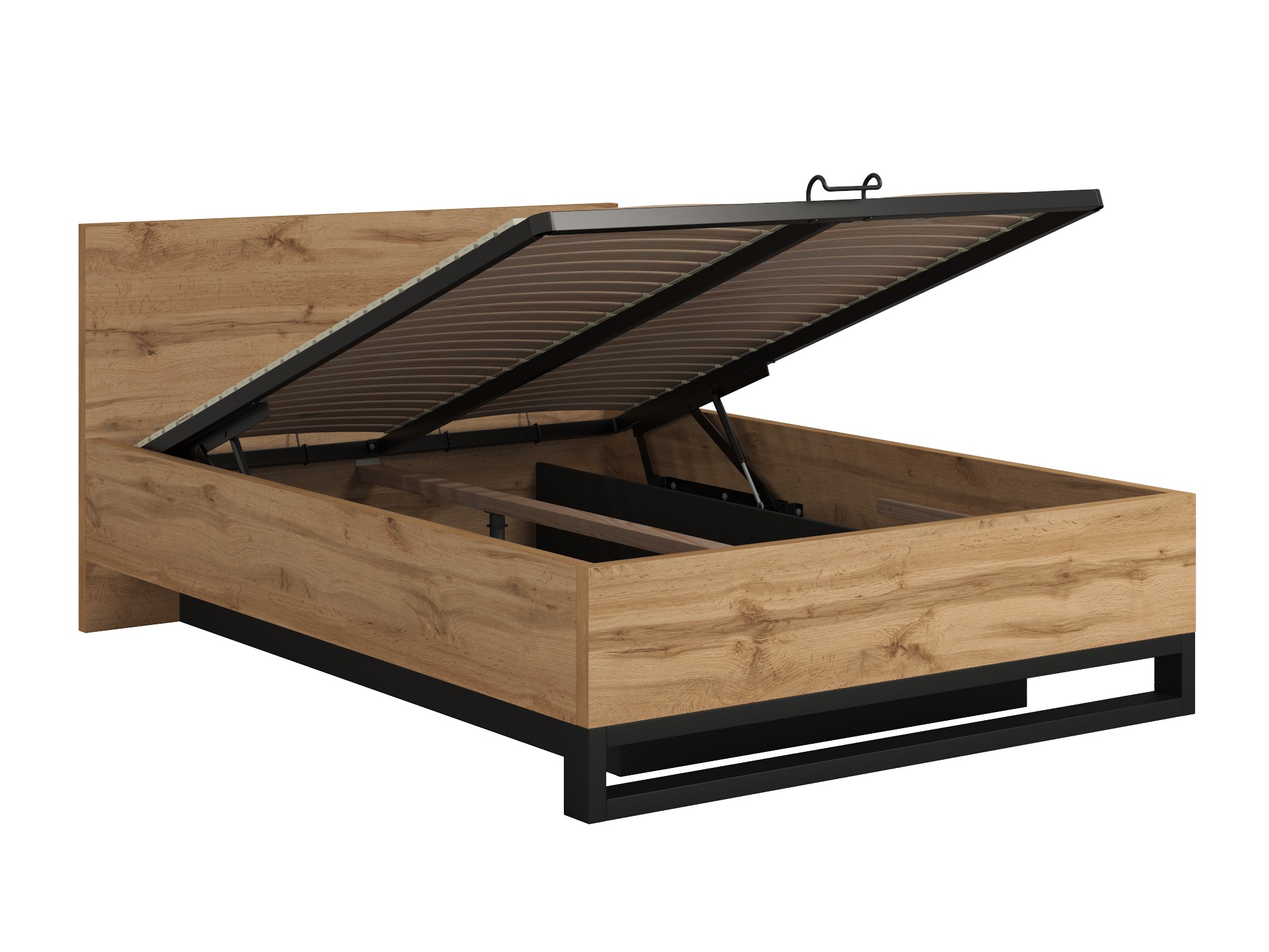 Komplet spalnic Avicavu 119