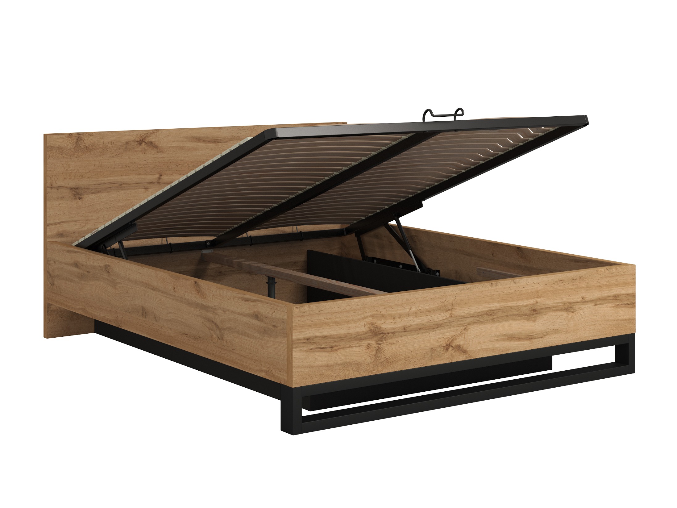 Komplet spalnic Avicavu 119