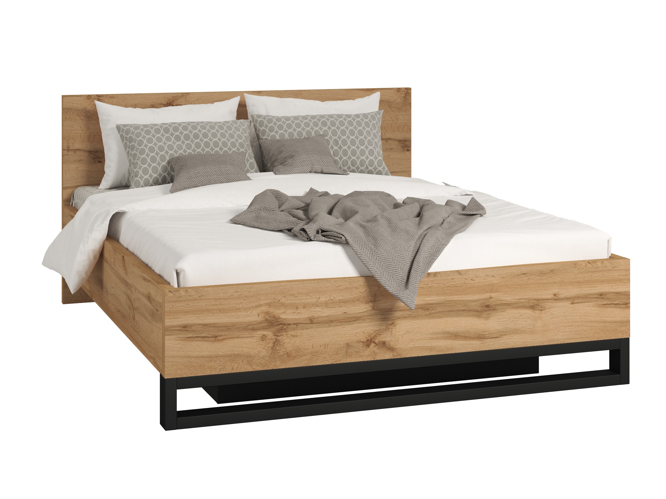 Komplet spalnic Avicavu 119