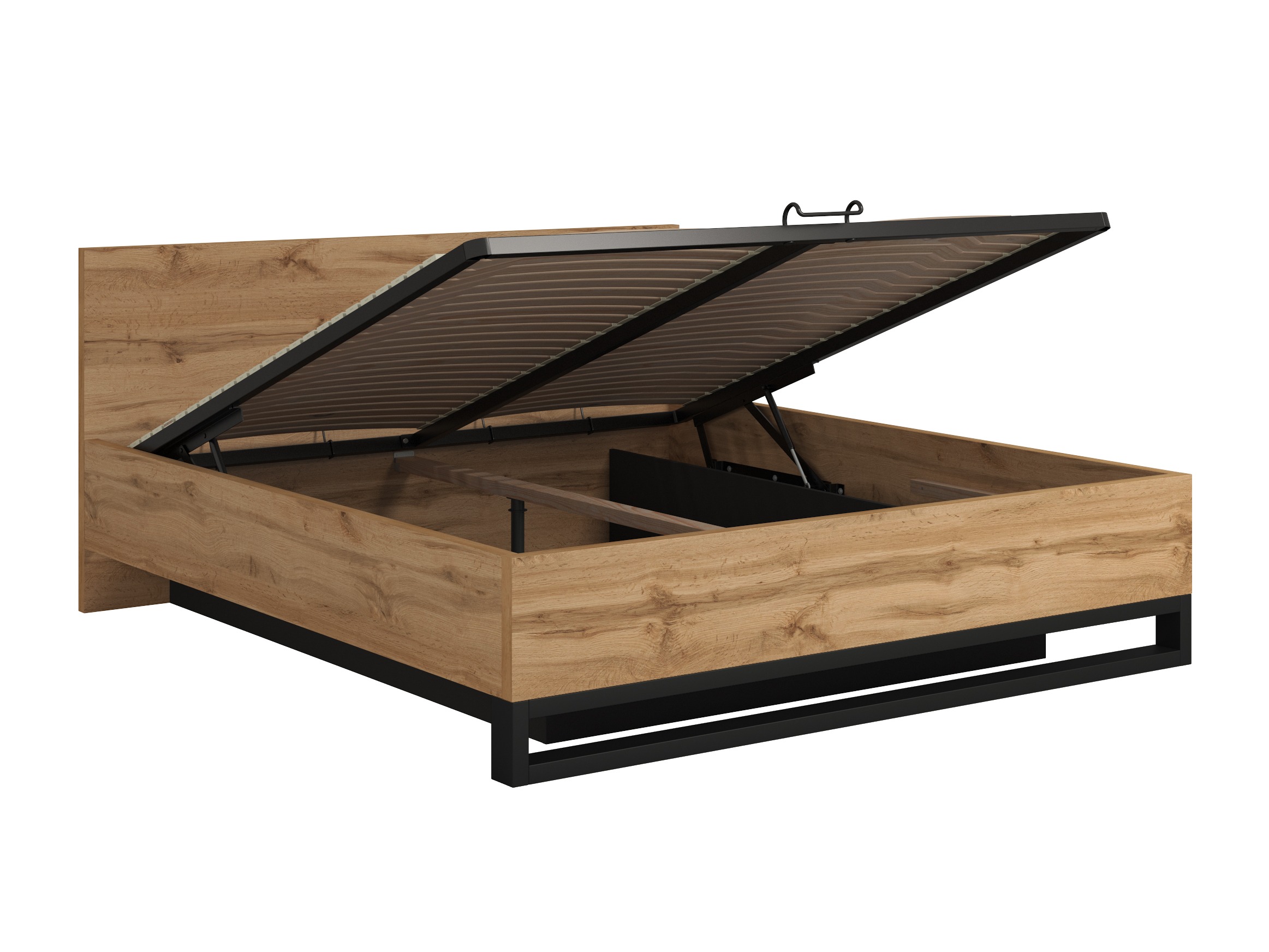 Komplet spalnic Avicavu 119