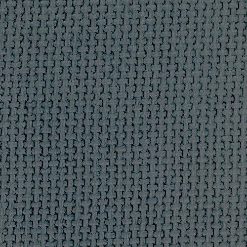 Kotna garnitura Columbus 170 (Flow 21)