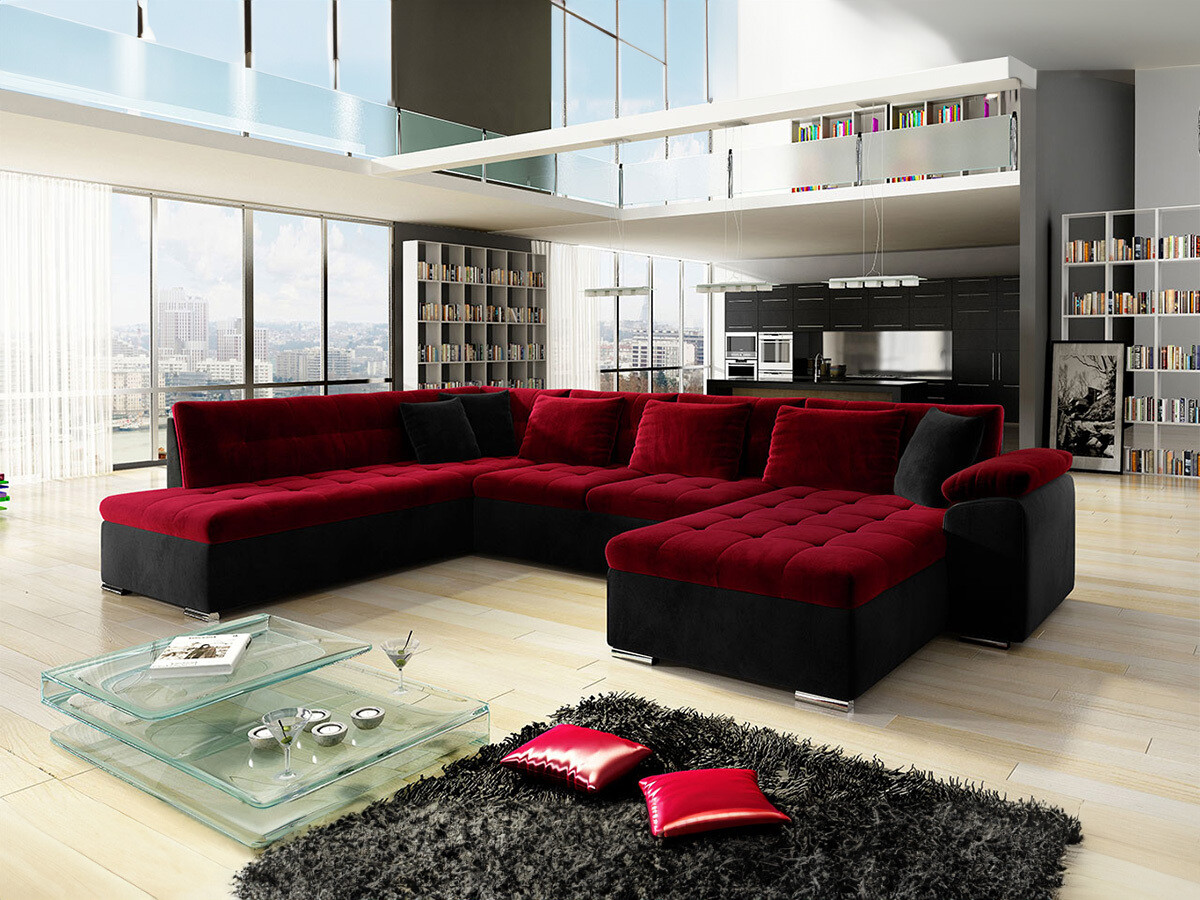 Kotna garnitura SL5596