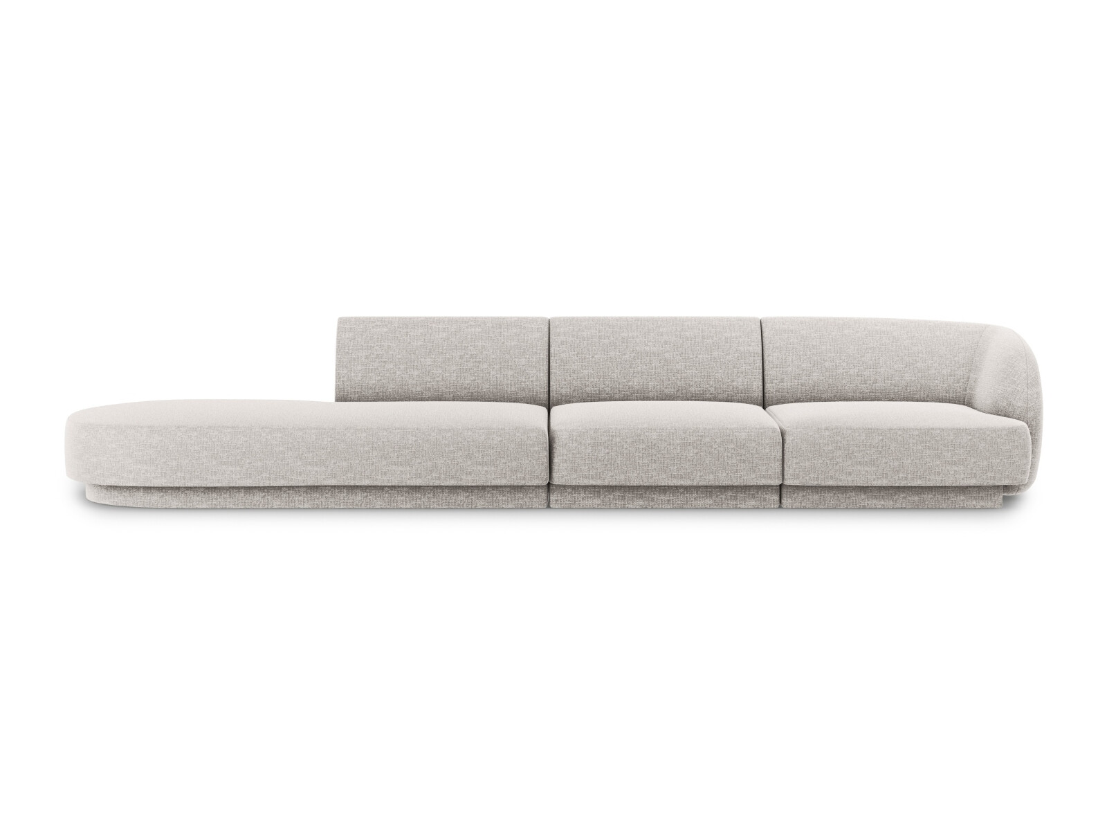 Modularni kavč Tivlomi 105 (Eden 17)
