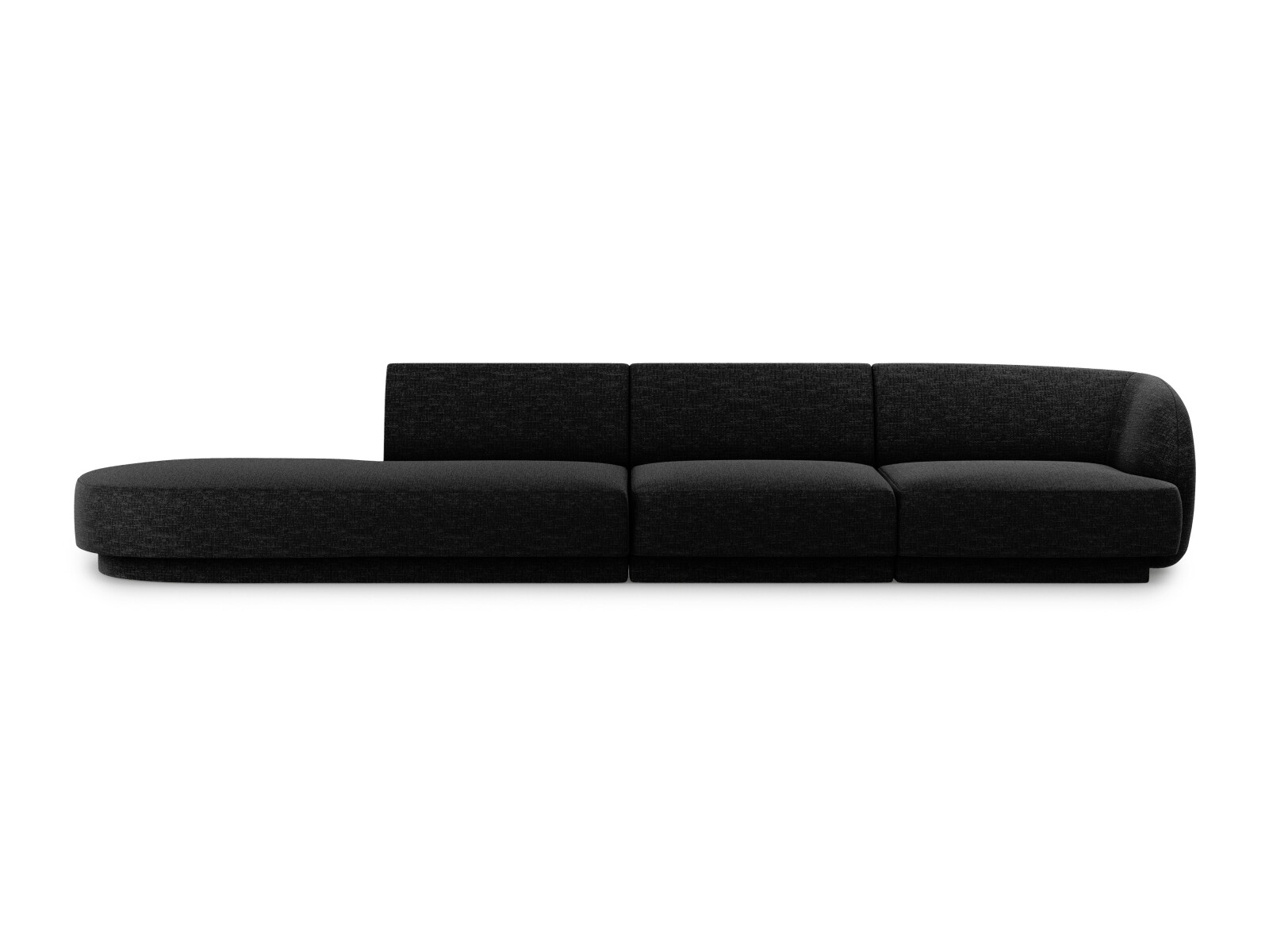 Modularni kavč Tivlomi 105 (Eden 21)