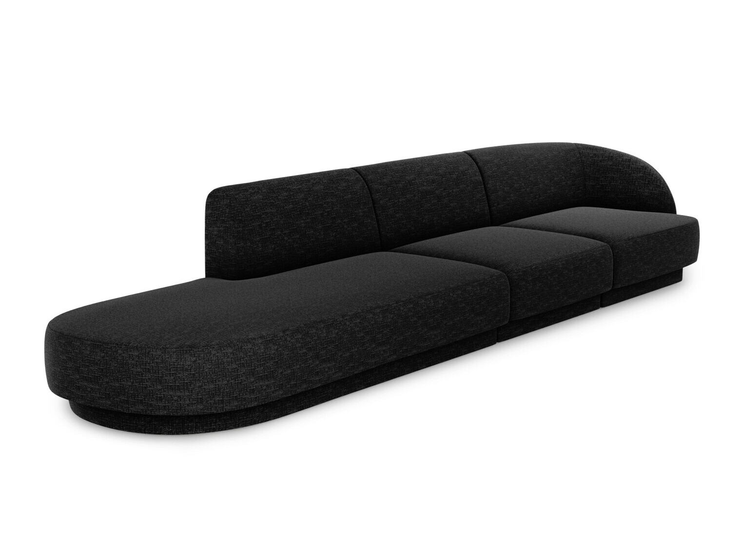 Modularni kavč Tivlomi 105 (Eden 21)