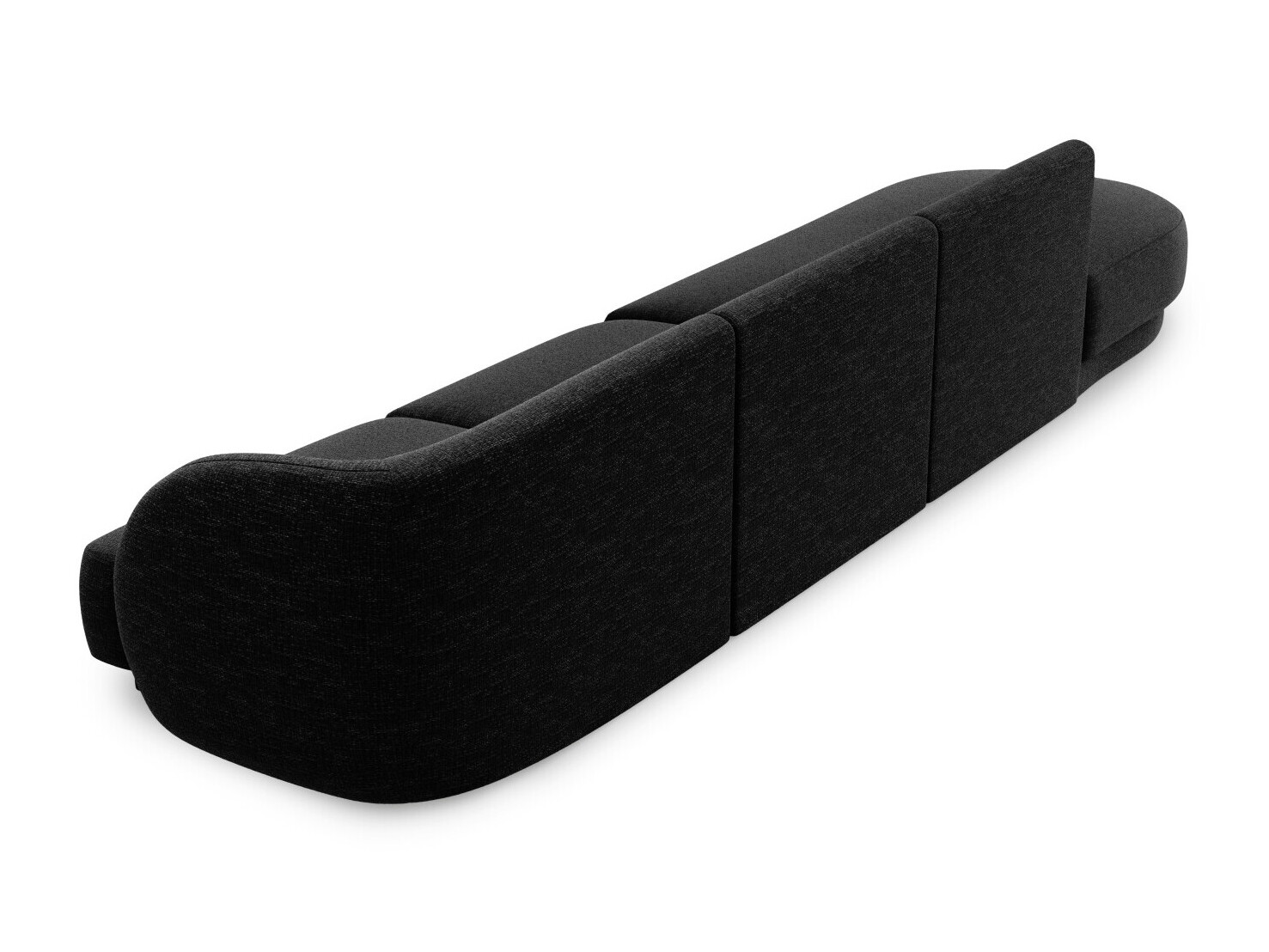Modularni kavč Tivlomi 105 (Eden 21)